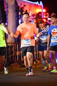 BIB: 
                            <button type="button" onclick="openModal(23296845)" class="btn btn-primary btn-sm float-right btn-popup" data-toggle="modal" data-target=".modal-high-quality">
                        <i class="fas fa-shopping-cart"></i> Add to Cart
                    </button>
                                            <button type="button" onclick="isThisMe(23296845, true)" class="btn btn-success btn-sm float-right btn-popup btn-isme hidden" data-toggle="tooltip" data-placement="bottom" title="นี่คือรูปของคุณใช่ไหม คลิกที่นี่เพื่อเอาเข้าอัลบั้ม">
                        <i class="fas fa-plus"></i> Add to album
                    </button>
                    <button type="button" onclick="isThisMe(23296845, false)" class="btn btn-warning btn-sm float-right btn-popup btn-isnotme hidden">
                        <i class="fas fa-ban"></i> Remove from album
                    </button>